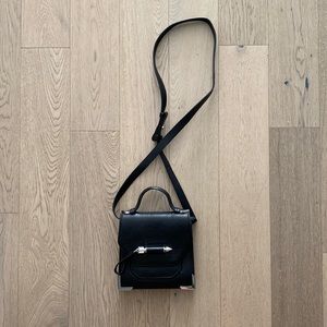 Mackage crossbody purse